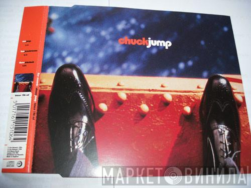 Chuck  - Jump