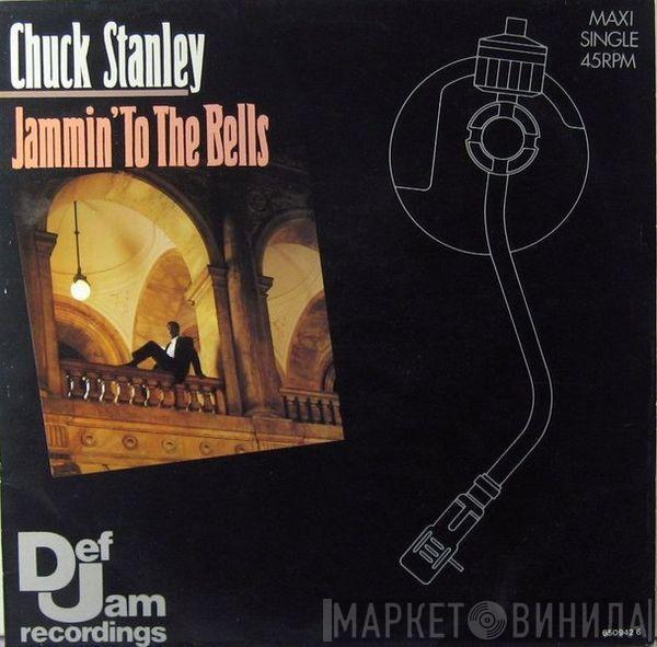 Chuck Stanley - Jammin' To The Bells