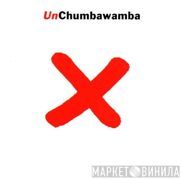 Chumbawamba - Un