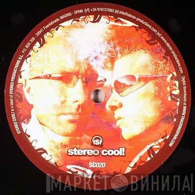  Chus & Ceballos  - Wrong About Me (House Mixes)