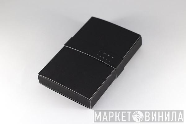 Chve - 10910
