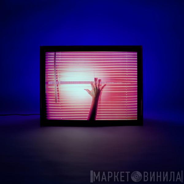  Chvrches  - Screen Violence: Director's Cut