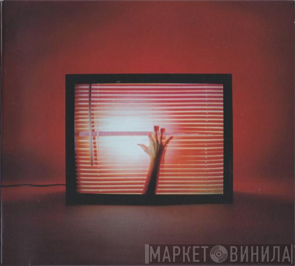  Chvrches  - Screen Violence