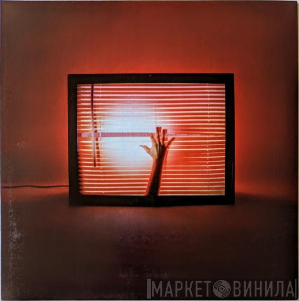  Chvrches  - Screen Violence