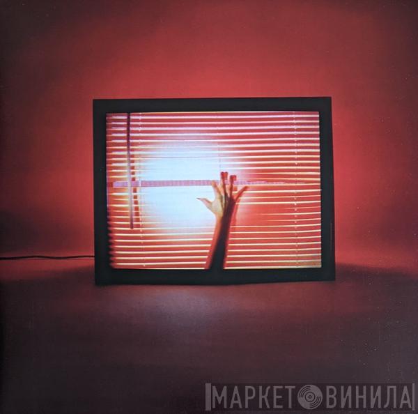  Chvrches  - Screen Violence