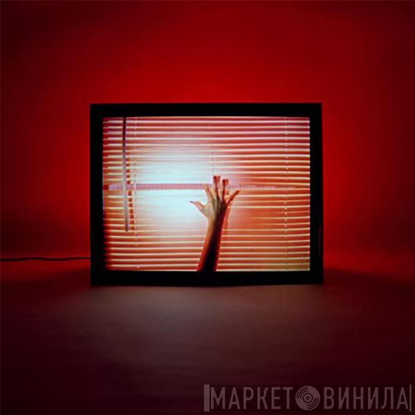  Chvrches  - Screen Violence