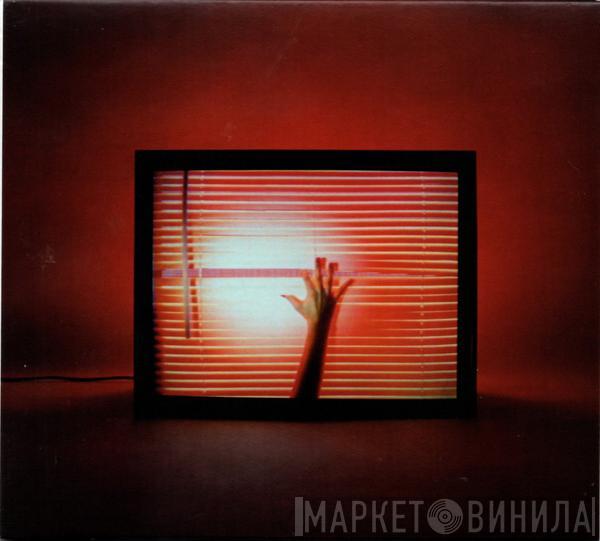  Chvrches  - Screen Violence