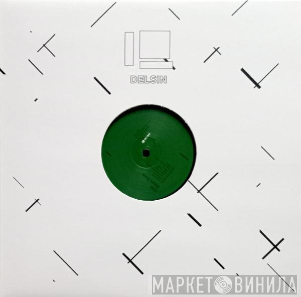 CiM - Warm Data