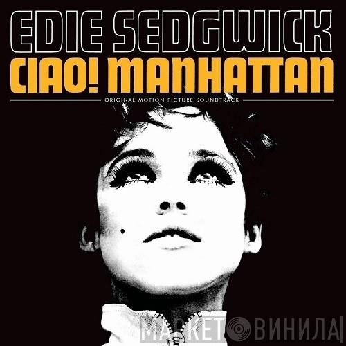  - Ciao! Manhattan