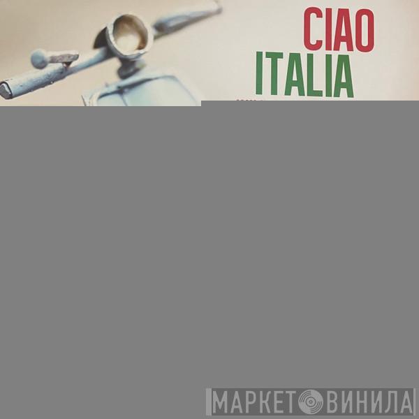  - Ciao Italia