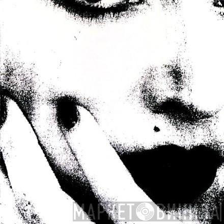  Ciccone Youth  - The Whitey Album
