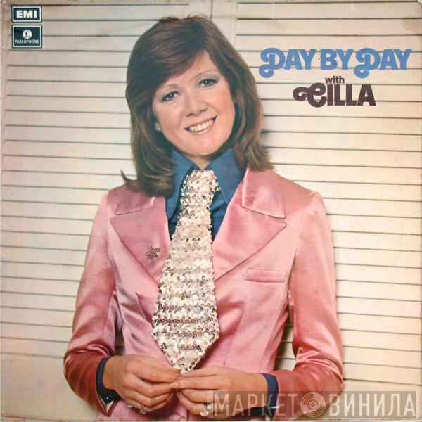 Cilla Black - Day By Day