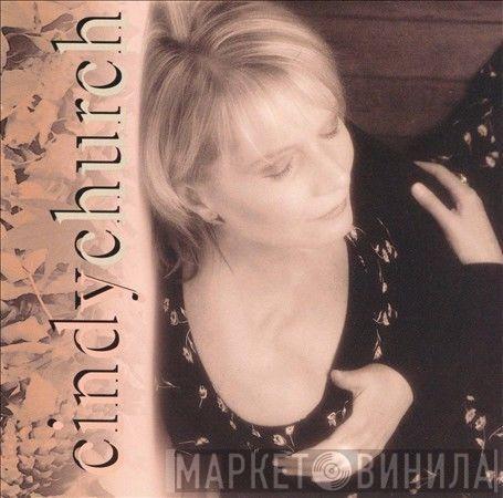 Cindy Church - Cindy Church