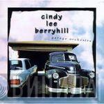 Cindy Lee Berryhill - Garage Orchestra