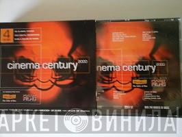  - Cinema Century 2000