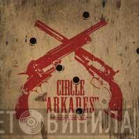 Circle - Arkades
