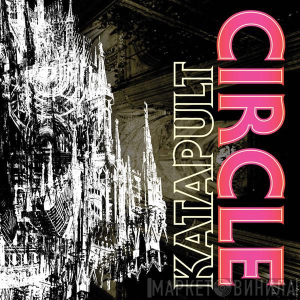 Circle - Katapult
