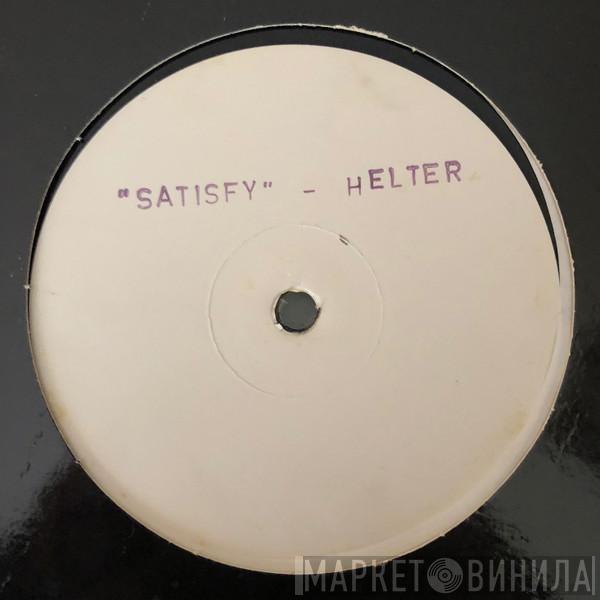 Circuit  - Shelter
