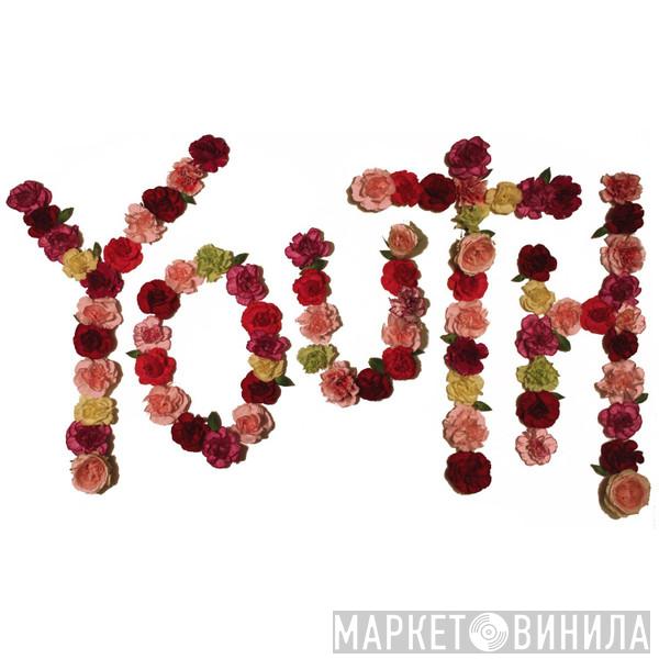  CitiZen   - Youth