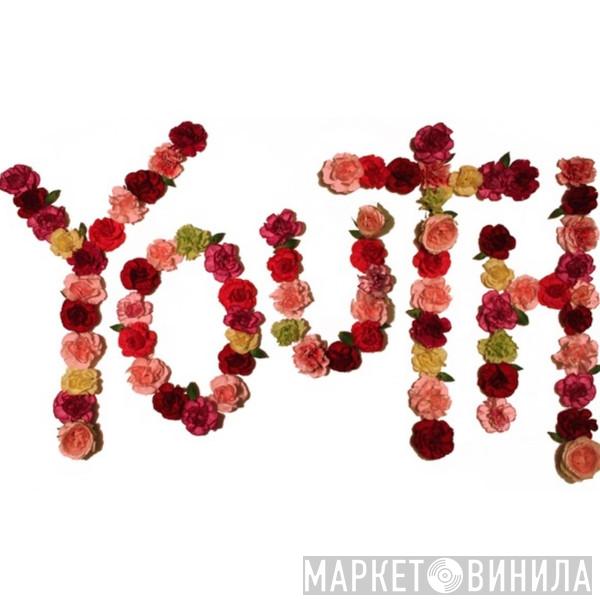  CitiZen   - Youth
