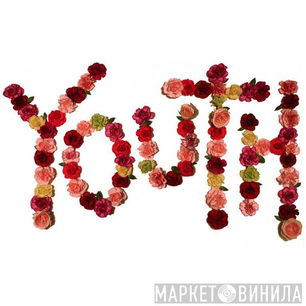  CitiZen   - Youth