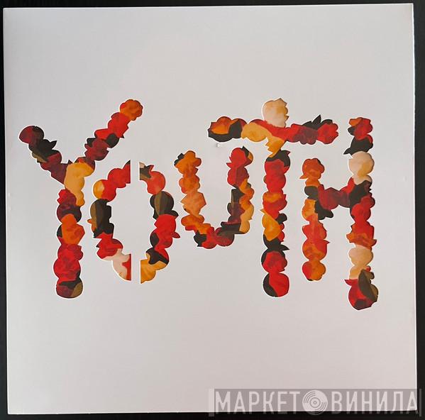 CitiZen  - Youth