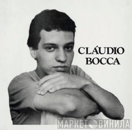 Cláudio Bocca - Morada Poesia