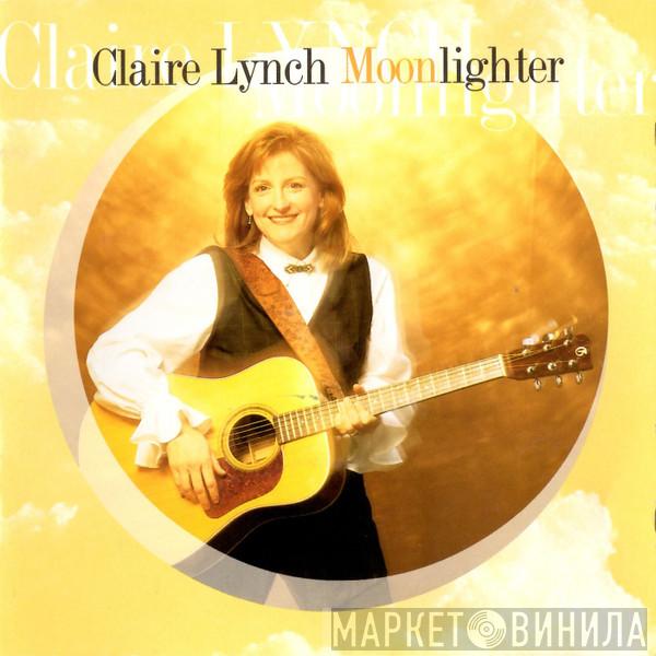 Claire Lynch - Moonlighter