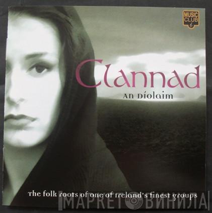 Clannad - An Díolaim