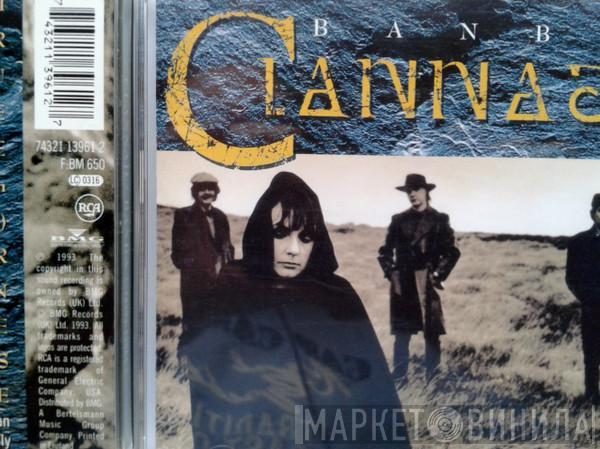 Clannad - Banba