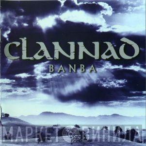  Clannad  - Banba
