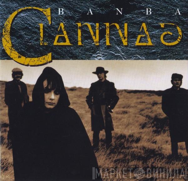  Clannad  - Banba