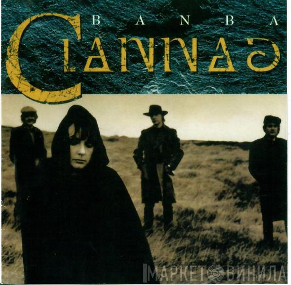  Clannad  - Banba