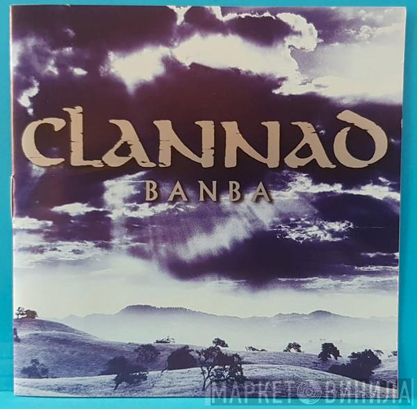  Clannad  - Banba