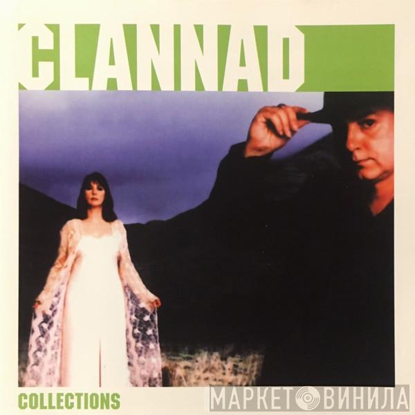  Clannad  - Collections