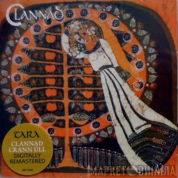  Clannad  - Crann Úll