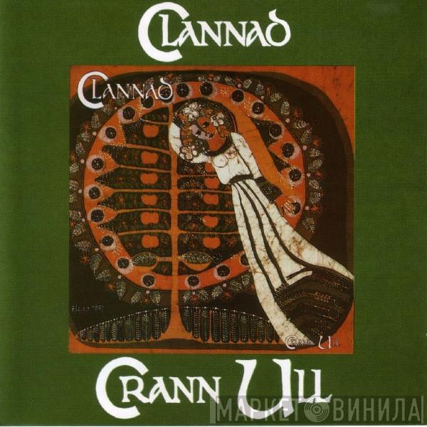 Clannad - Crann Ull