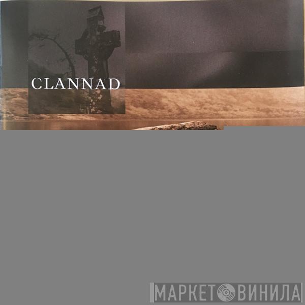  Clannad  - Landmarks