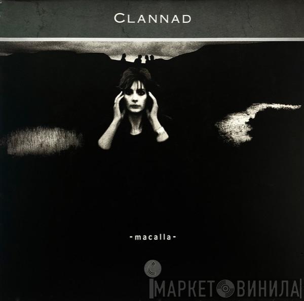 Clannad - Macalla