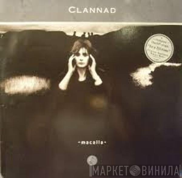  Clannad  - Macalla