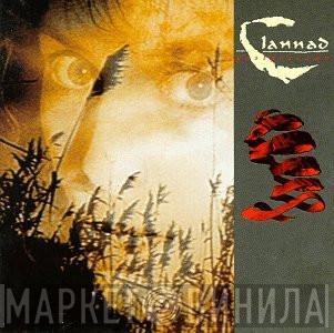  Clannad  - Pastpresent