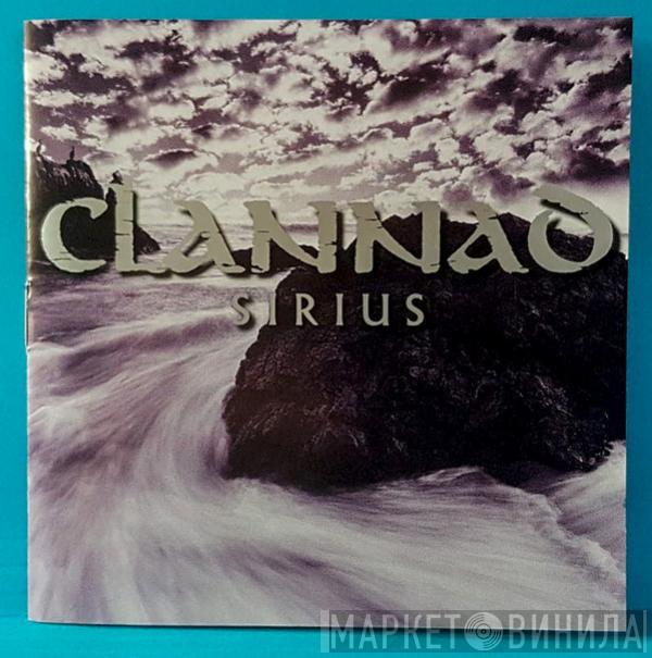  Clannad  - Sirius