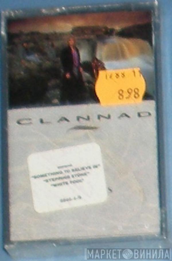  Clannad  - Sirius