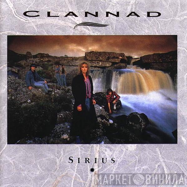  Clannad  - Sirius