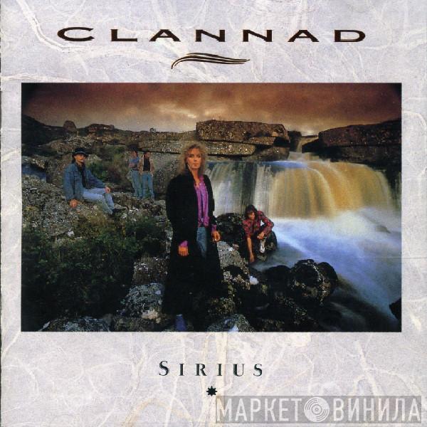  Clannad  - Sirius
