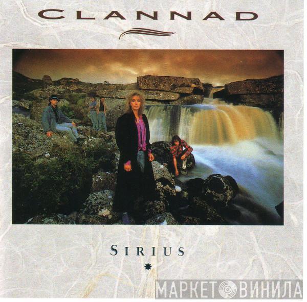  Clannad  - Sirius