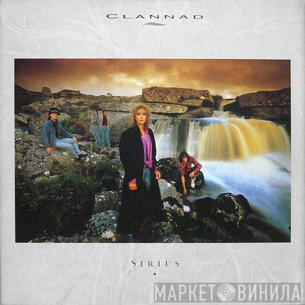 Clannad - Sirius