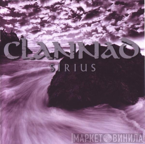 Clannad - Sirius