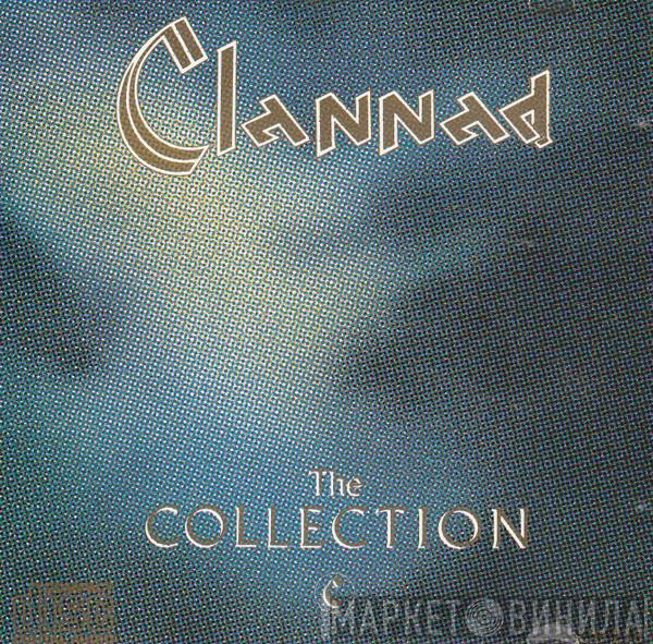 Clannad - The Collection