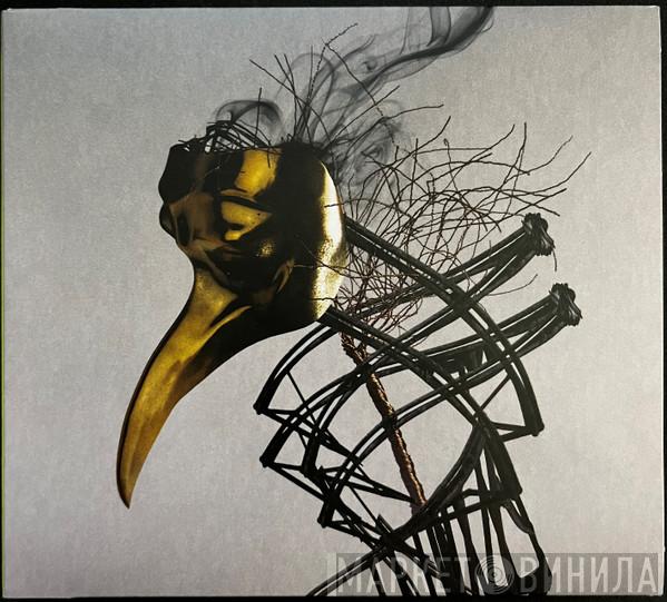  Claptone  - Closer